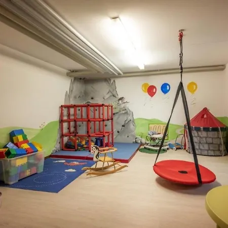 Chiemgau Comfort F1 Ferienwohnanlage Oberaudorf Mit Sauna Lejlighed Oberaudorf