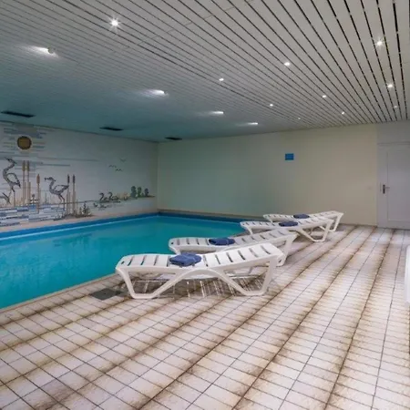 Chiemgau Comfort F1 Ferienwohnanlage Oberaudorf Mit Sauna Oberaudorf