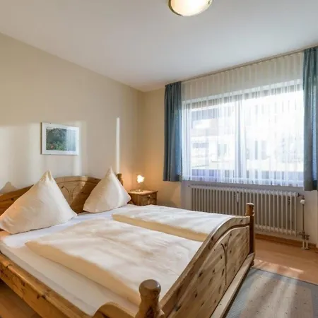 Chiemgau Comfort F1 Ferienwohnanlage Oberaudorf Mit Sauna Lejlighed *